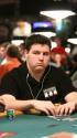 Shaun Deeb