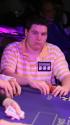 Shaun Deeb