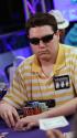 Shaun Deeb