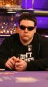 Shaun Deeb