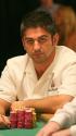 Shawn Sheikhan