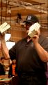 Show us the money!