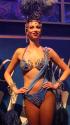Showgirl #1