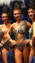 Showgirls