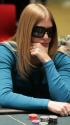 Sidsel Helle Boesen