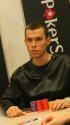 Simeon Tsonev