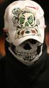 Skull Boy