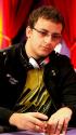 Sorel Mizzi