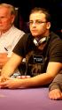 Sorel Mizzi