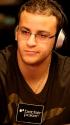 Sorel Mizzi