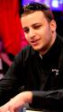 Sorel Mizzi