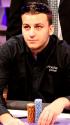 Sorel Mizzi