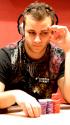 Sorel Mizzi