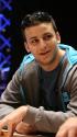Sorel Mizzi