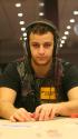 Sorel Mizzi