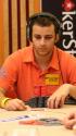 Sorel Mizzi
