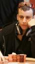 Sorel Mizzi