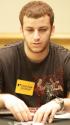 Sorel Mizzi