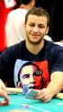 Sorel Mizzi