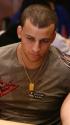 Sorel Mizzi