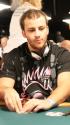 Sorel Mizzi