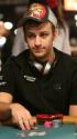 Sorel Mizzi