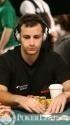Sorel Mizzi