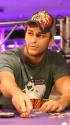 Sorel Mizzi