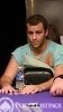 Sorel Mizzi