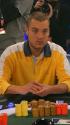 Soren Turkewitsch
