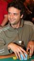 Soulier Fabrice