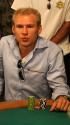 Staffan Rydin