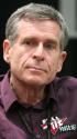 Steve Brecher