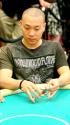 Steve Sung
