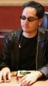 Steve Wong