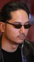 Steve Wong
