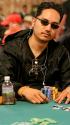 Steve Wong