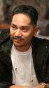 Steve Wong