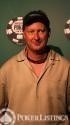 Steve Dannenmann