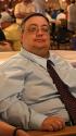 Steven Diano