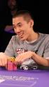 Steven Fung