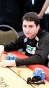 Steven Silverman