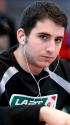 Steven Silverman