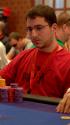 Steven Silverman