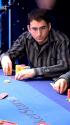Steven Silverman
