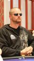 Steven Van Zadelhoff