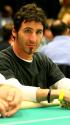 Sully Erna