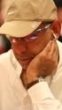 Surinder Sunar