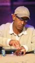 Surinder Sunar