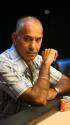 Surinder Sunar